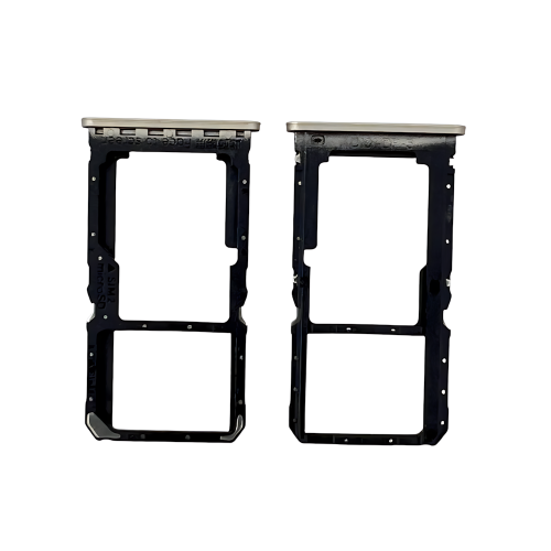OPPO A79 5G CPH2553 CPH2557 Sim Tray Oro