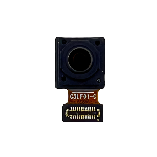 Huawei Honor 200 5G 原装前摄像头小像 ELI-NX9 ELI-AN00