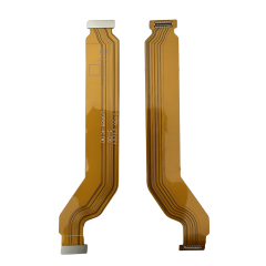 OPPO A79 5G CPH2553 CPH2557 Cavo Scheda Madre
