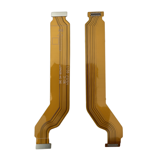OPPO A79 5G CPH2553 CPH2557 Cavo Scheda Madre