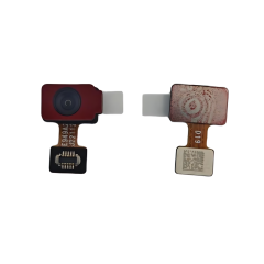 Xiaomi Mi 12T Mi 12T Pro 5G Sensore Flex 22071212AG 22081212UG 22081212G