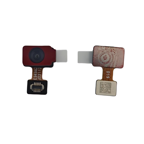 Xiaomi Mi 12T Mi 12T Pro 5G Sensore Flex 22071212AG 22081212UG 22081212G