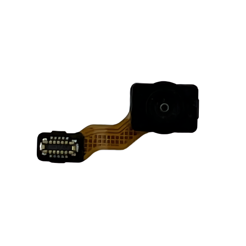 Huawei Honor 200 5G 指纹感应排线 ELI-NX9 ELI-AN00