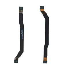 Samsung Z Fold 6 5G 2024 F956 Cavo Antenna (Corto)