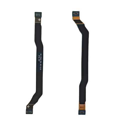 Samsung Z Fold 6 5G 2024 F956 信号排线 (短)