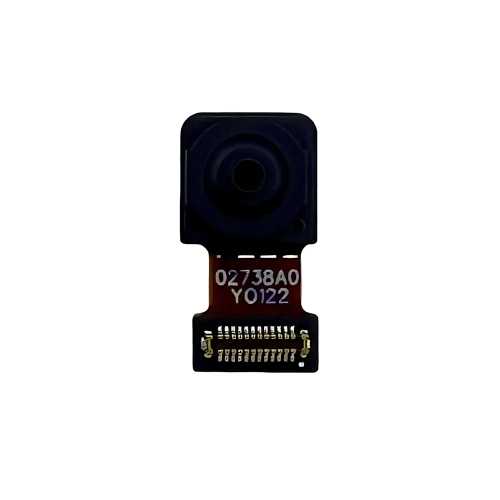Huawei Honor X8B Fotocamera Anteriore ORIGINALE LLY-LX1 LLY-LX2 LLY-LX3