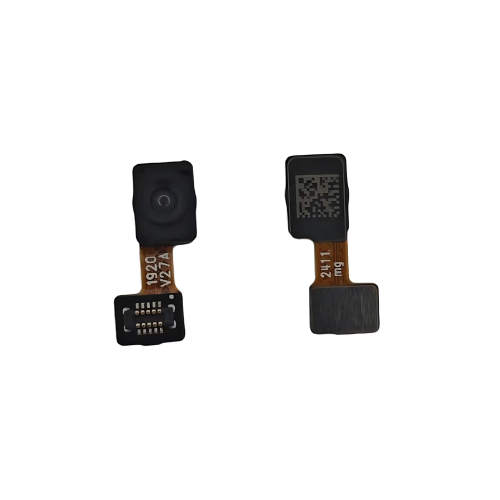 Xiaomi Redmi Note 14Pro Plus 5G 24115RA8EG Poco X7Pro 2412DPC0AG 指纹感应排线