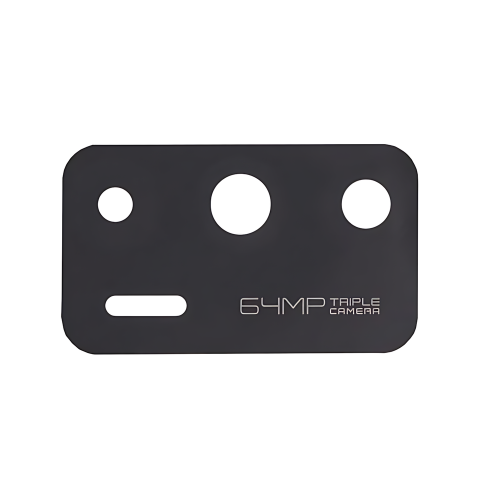 Realme GT 5G Vetro Fotocamera Posteriore RMX2202