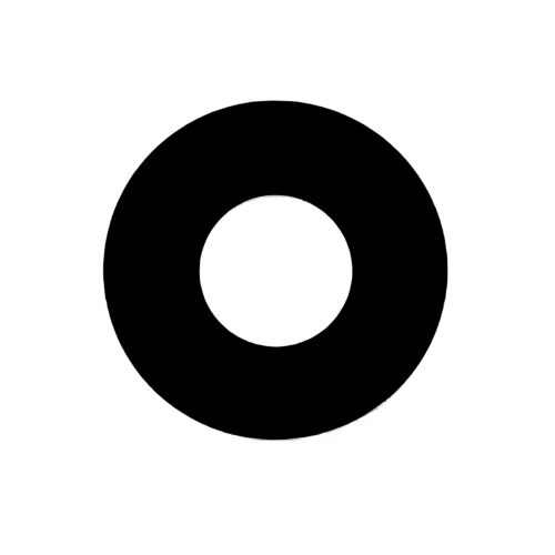 IPad 10 10.9 2022 IPad 11 2025 (A16) 相机镜片大像玻璃 A2696 A2757 A2777 A3355 A3356 A3354
