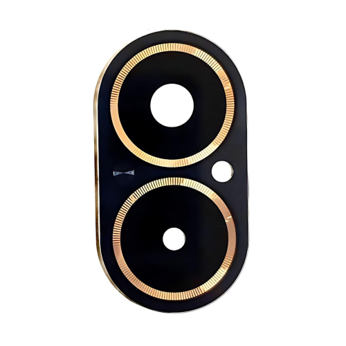 Realme C67 4G RMX3890 相机镜片大像玻璃