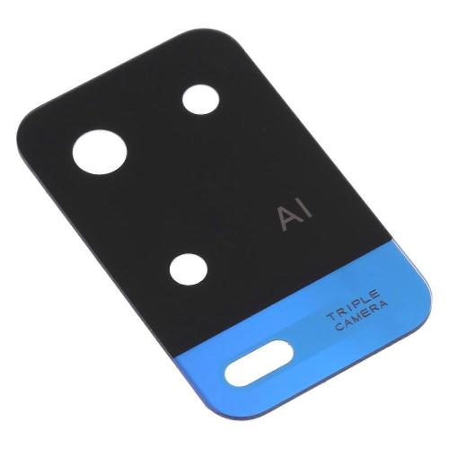 OPPO A54 4G Vetro Fotocamera Posteriore Blu CPH2239