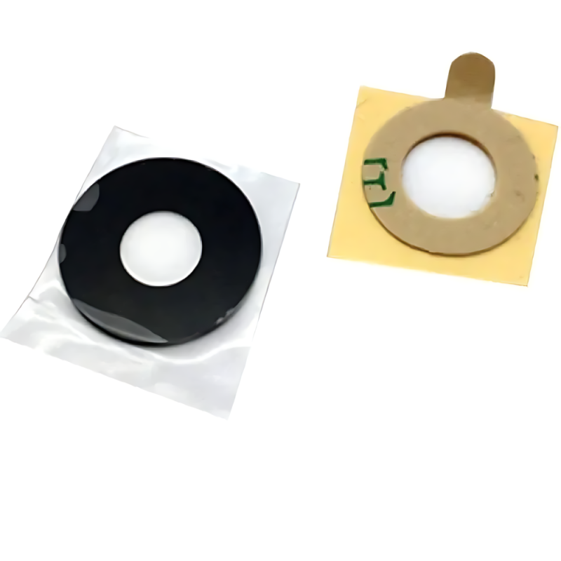 LG Nexus 5 D820 Vetro Fotocamera Posteriore