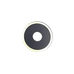 Xiaomi Redmi 14C 2411DRN47C 2409BRN2CY 2409BRN2CA 2409BRN2CG Vetro Fotocamera Posteriore (Piccolo) Verde