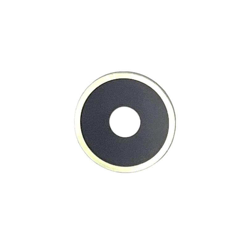 Xiaomi Redmi 14C 2411DRN47C 2409BRN2CY 2409BRN2CA 2409BRN2CG Vetro Fotocamera Posteriore (Piccolo) Verde