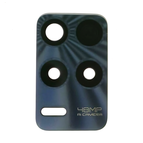 Realme 9 5G  相机镜片大像玻璃 RMX3474