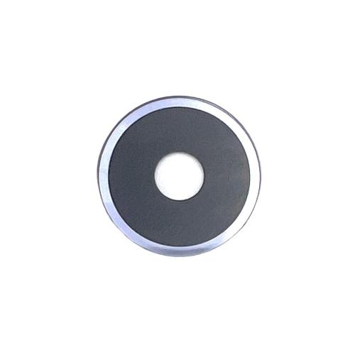 Xiaomi Redmi 14C 2411DRN47C 2409BRN2CY 2409BRN2CA 2409BRN2CG 相机镜片大像玻璃 (小) 紫