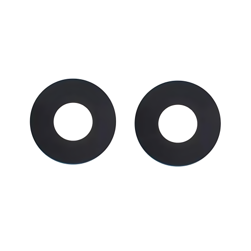 OPPO Reno 8Lite Vetro Fotocamera Posteriore CPH2343