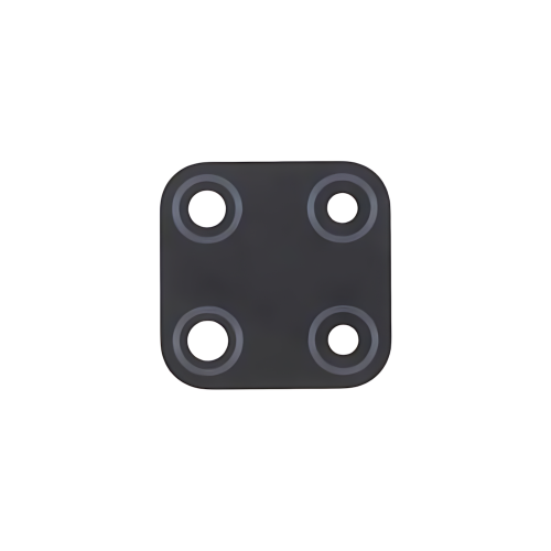 Realme C21Y  相机镜片大像玻璃 RMX3261 RMX3263