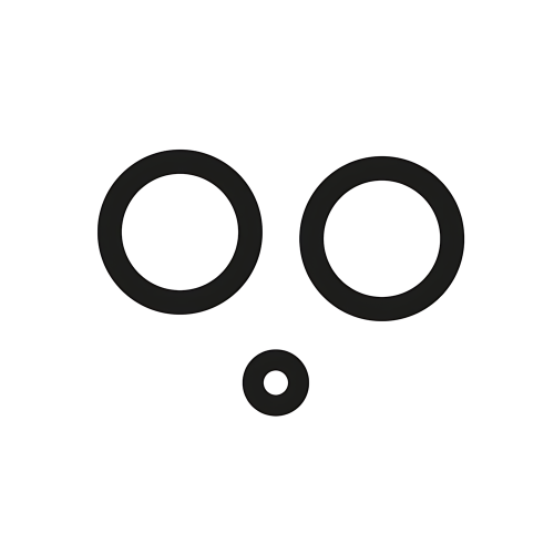 OPPO Reno 8 5G 相机镜片大像玻璃 CPH2359