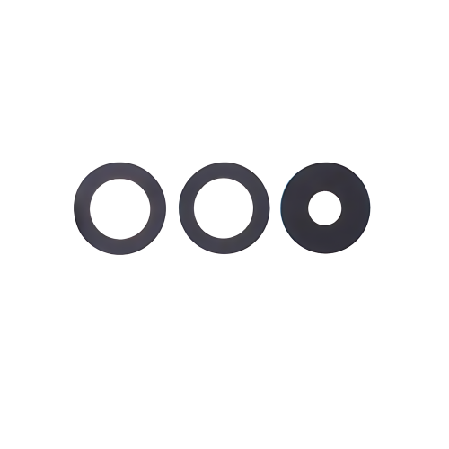 OPPO Reno 6Pro 5G Vetro Fotocamera Posteriore CPH2249