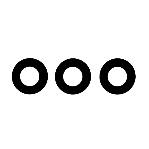 Motorola Moto G31 Moto G41 Vetro Fotocamera Posteriore XT2173 XT2167