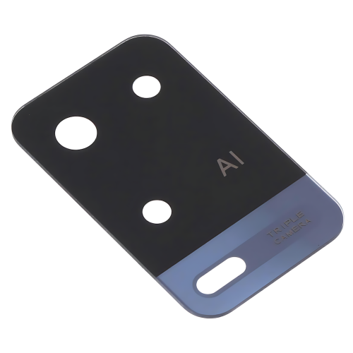 OPPO A54 4G Vetro Fotocamera Posteriore CPH2239