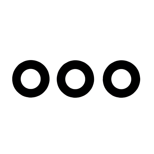 OPPO Reno 6 5G Vetro Fotocamera Posteriore CPH2251 PEQM00