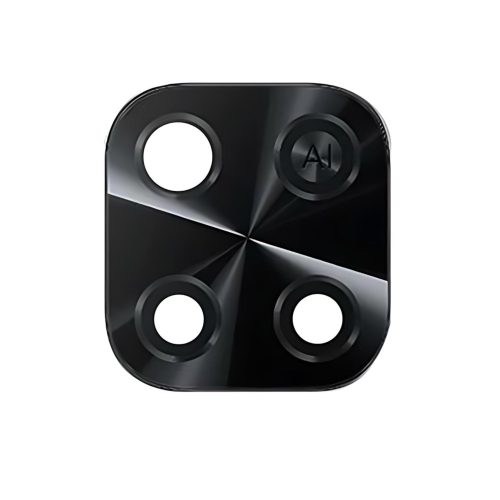 Xiaomi Redmi 10C Vetro Fotocamera Posteriore