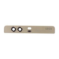 Huawei P9Plus Vetro Fotocamera Posteriore Oro VIE-L09 VIE-L29