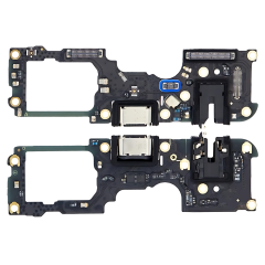 One Plus Nord CE 5G 尾插小板冲电小板尾排 EB2101 EB2103