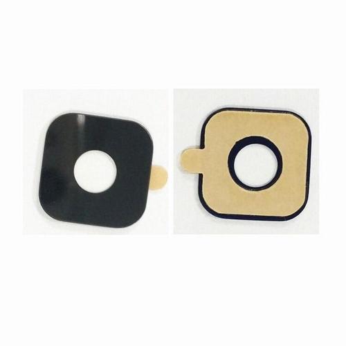 Huawei P9Lite G9 Lite H8 Smart Vetro Fotocamera Posteriore VNS-L31 VNS-L21 VNS-AL00 VNS-L52