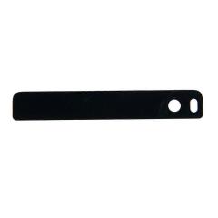 Huawei P8 相机镜片大像玻璃 黑 GRA-UL00 GRA-L09 GRA-UL10 GRA-TL00