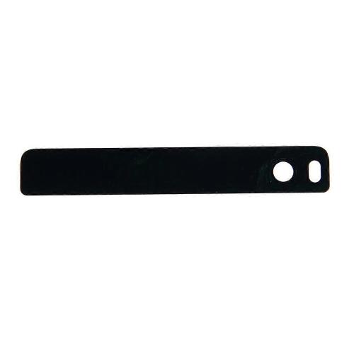 Huawei P8 Vetro Fotocamera Posteriore Nero GRA-UL00 GRA-L09 GRA-UL10 GRA-TL00