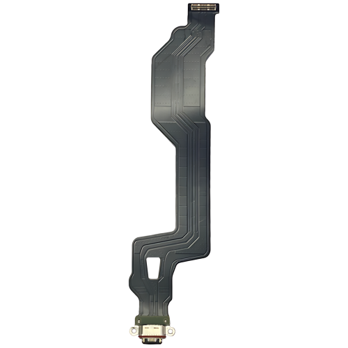 One Plus 11 尾插小板冲电小板尾排 PHB110 CPH2447 CPH2449 CPH2451