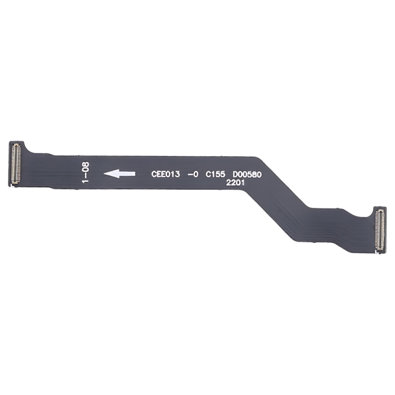One Plus 9R Cavo Scheda Madre LE2101 LE2100