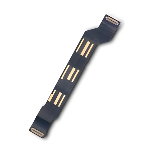 One Plus 7Pro One Plus 7T Pro Cavo Scheda Madre ORIGINALE GM1911 GM1913 GM1917 GM1910 GM1915 HD1913 HD1910 HD1911 HD1913
