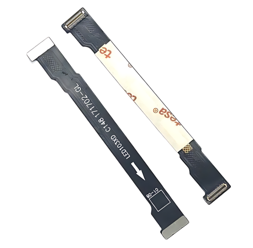 One Plus 7Pro One Plus 7T Pro Cavo Scheda Madre PER LCD ORIGINALE GM1911 GM1913 GM1917 GM1910 GM1915 HD1913 HD1910 HD1911 HD1913