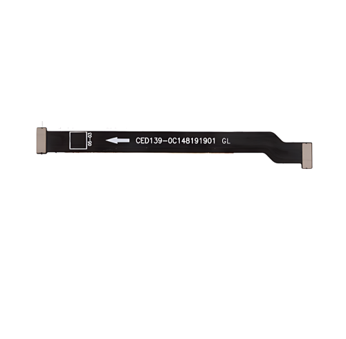 One Plus 7 Cavo Scheda Madre ORIGINALE GM1900 GM1901