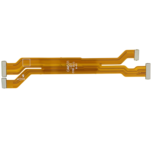 One Plus Nord 3 5G Cavo Scheda Madre CPH2491 CPH2493