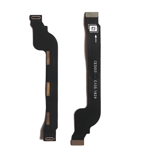 One Plus 6T 原装主板排线 A6010 A6013