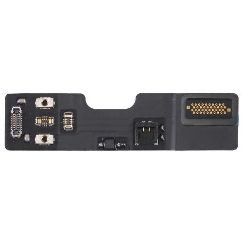 IPad Mini 6 (4G) 原装主板排线 A2568 A2569
