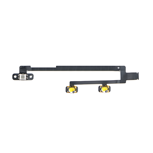 IPad 5 IPad Air Flex Di Tasto Power + Volume A1474 A1475 A1476