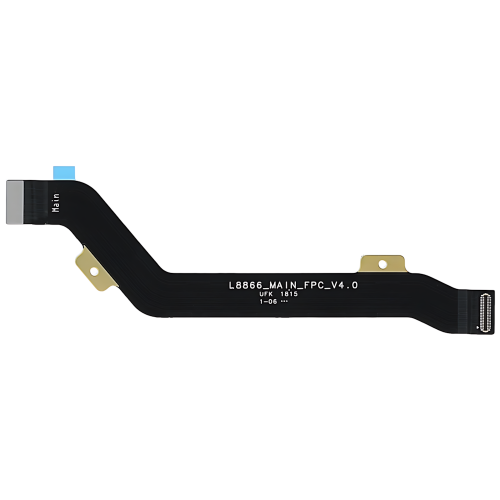 Xiaomi Mi 6X Mi A2 Cavo Scheda Madre M1804D2SG M1804D2SI