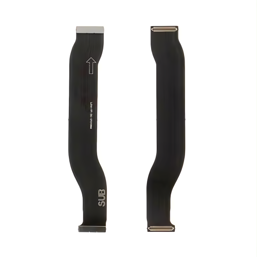 Xiaomi Mi 11Ultra Cavo Scheda Madre M2102K1G M2102K1C