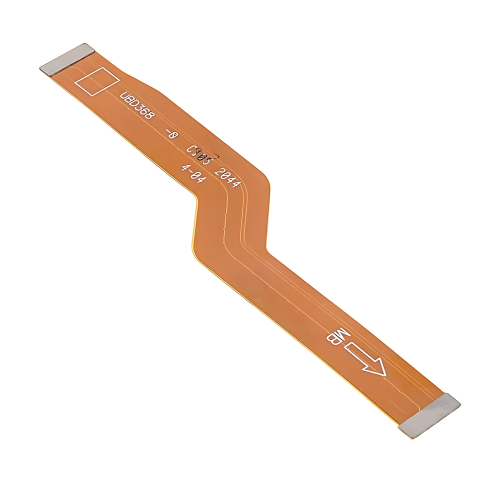 OPPO Find x3Lite Realme GT Master 主板排线 CPH2145 RMX3363 RMX3360