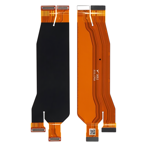 Xiaomi Mi 12T Mi 12T Pro 5G 主板排线 22071212AG 22081212UG 22081212G