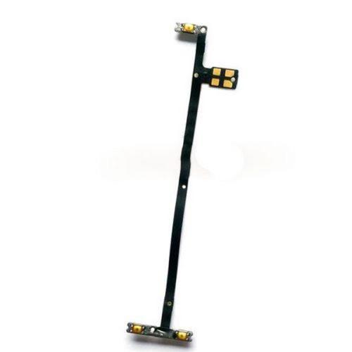 One Plus 3 One Plus 3T Flex di Tasto Power + Volume A3000 A3003 A3010