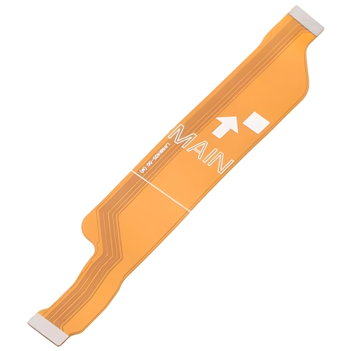 Xiaomi Poco F4 22021211RG 22021211RI Cavo Scheda Madre
