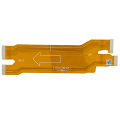 Xiaomi Mi 13T Mi 13T Pro 5G 2023 原装主板排线 2306EPN60G 23078PND5G