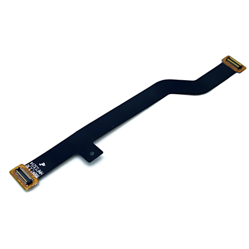 Xiaomi Redmi 2 Cavo Scheda Madre 2014817 2014818